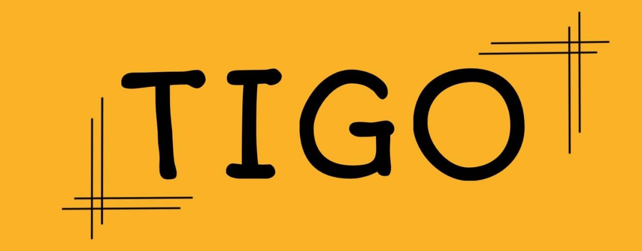 TIGO