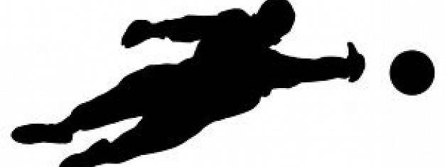 Денис Макаров