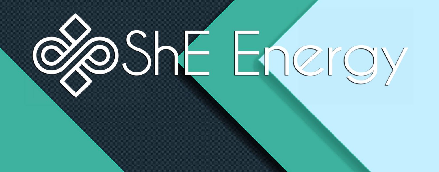 Школа гипноза и рейки