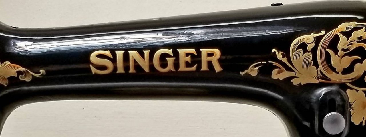 ШВЕЙНЫЕ МАШИНЫ. и ЗАТОЧКА.....