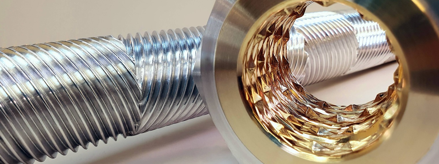 Олег Певцов