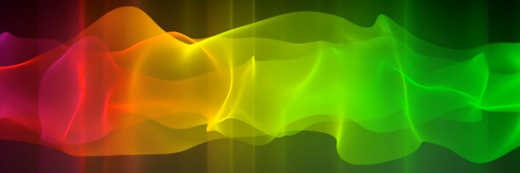 Ильяс Невретдинов