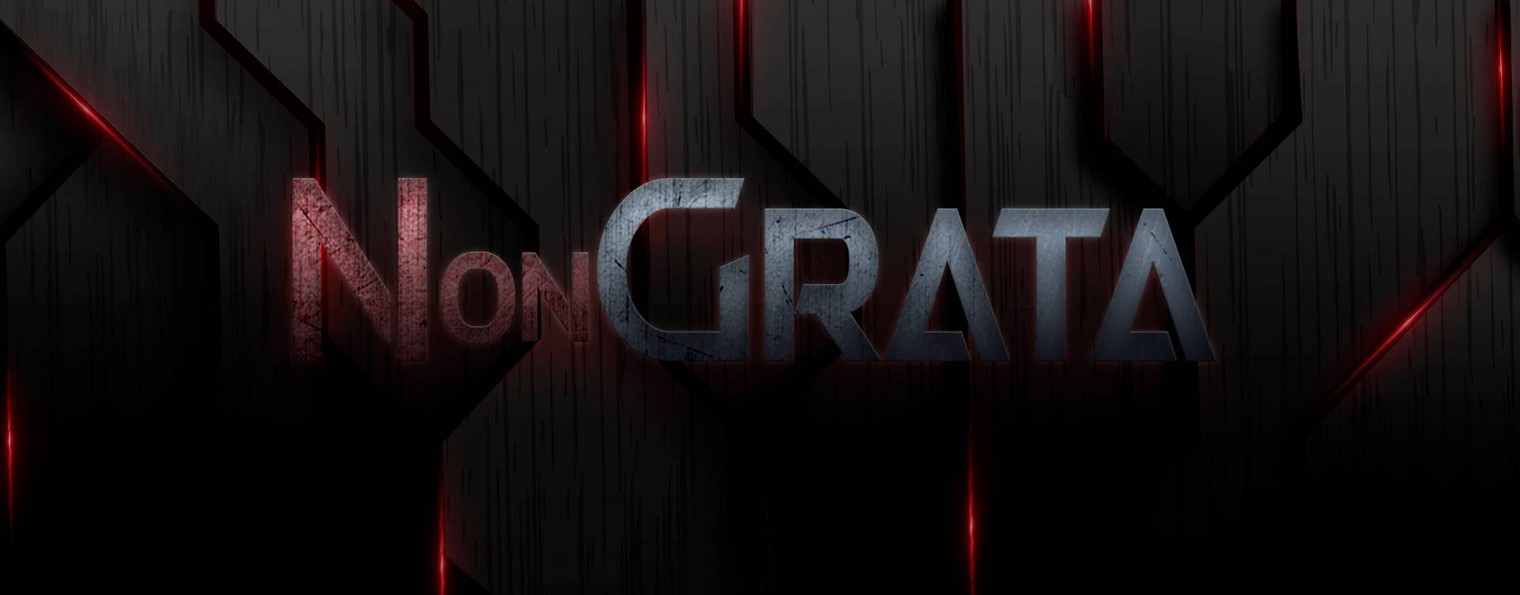 Non Grata