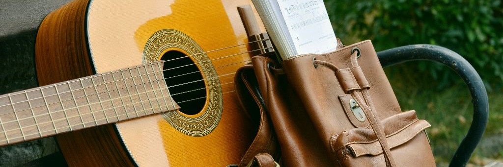 Антон Масленников