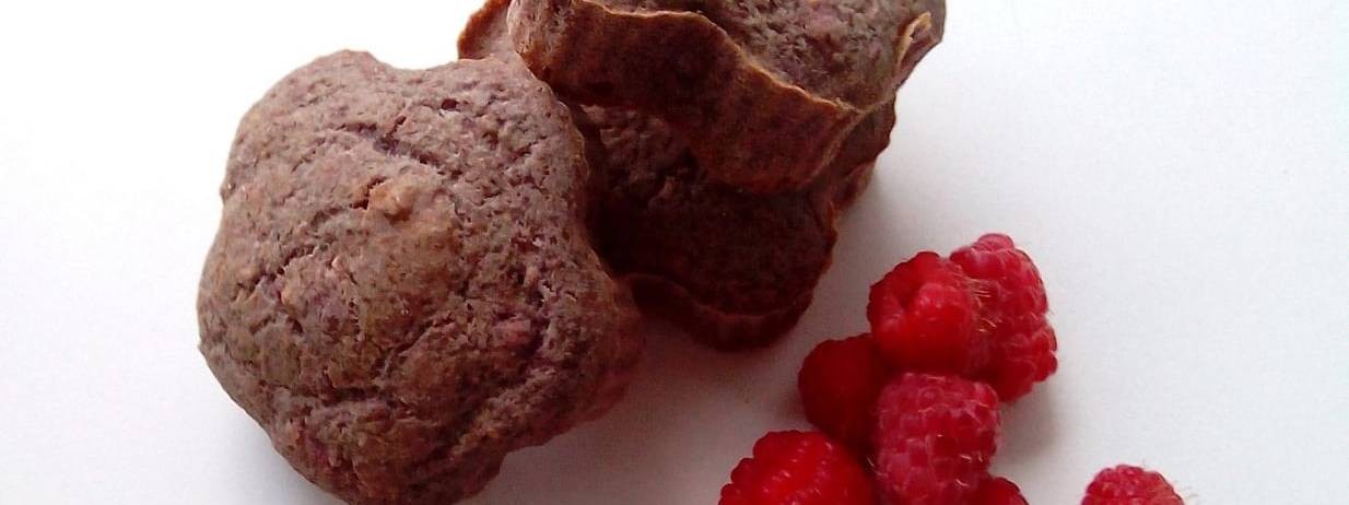 Татьяна Смирнова