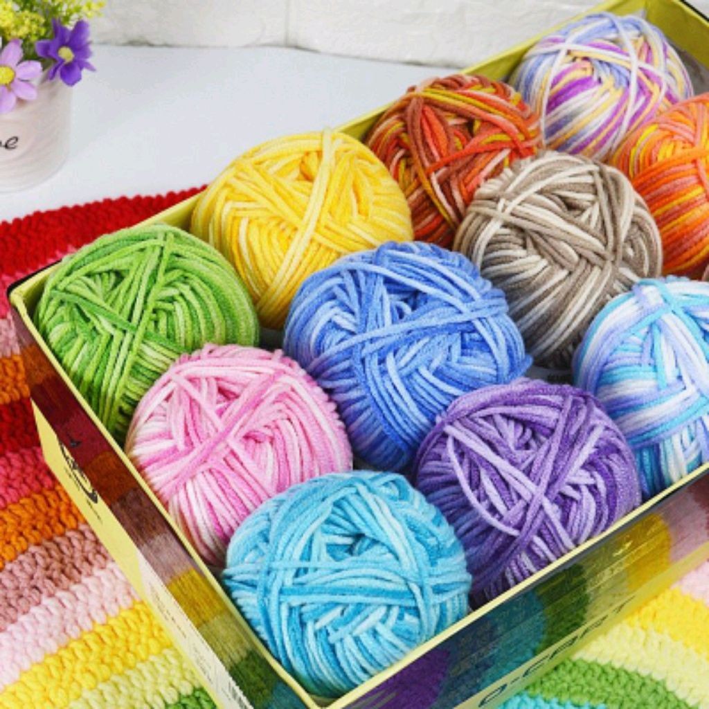 Сибирская Мастерица