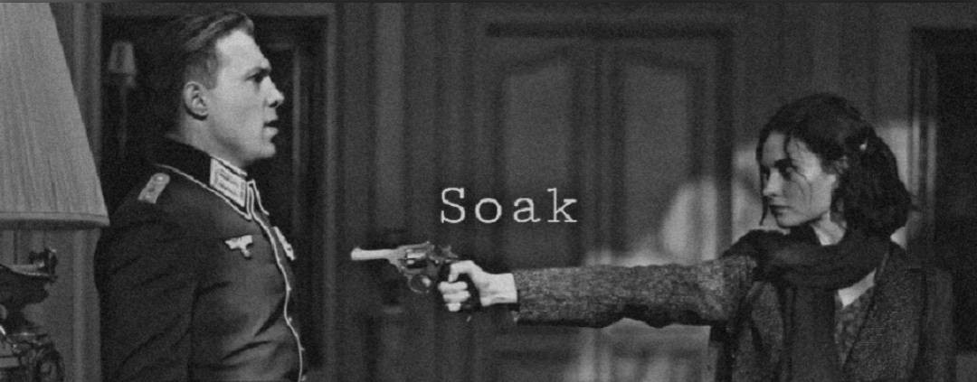 Лалейл Обкрадович