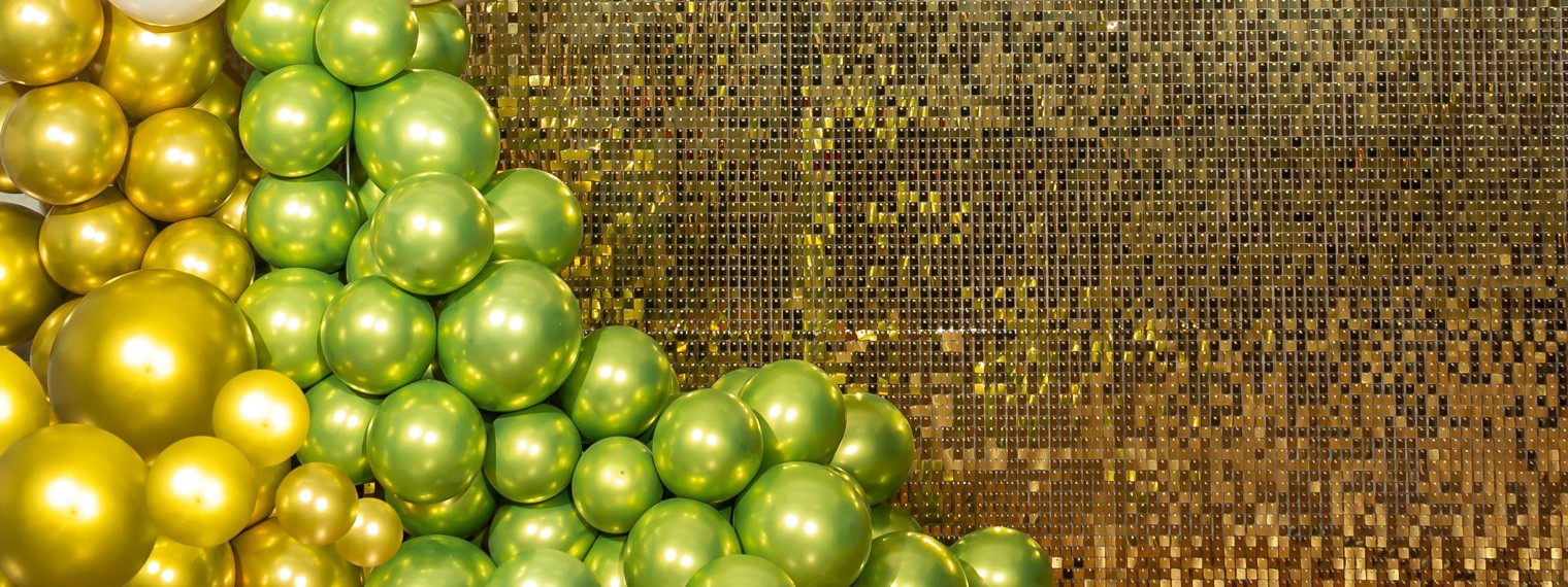 Аэродизайн