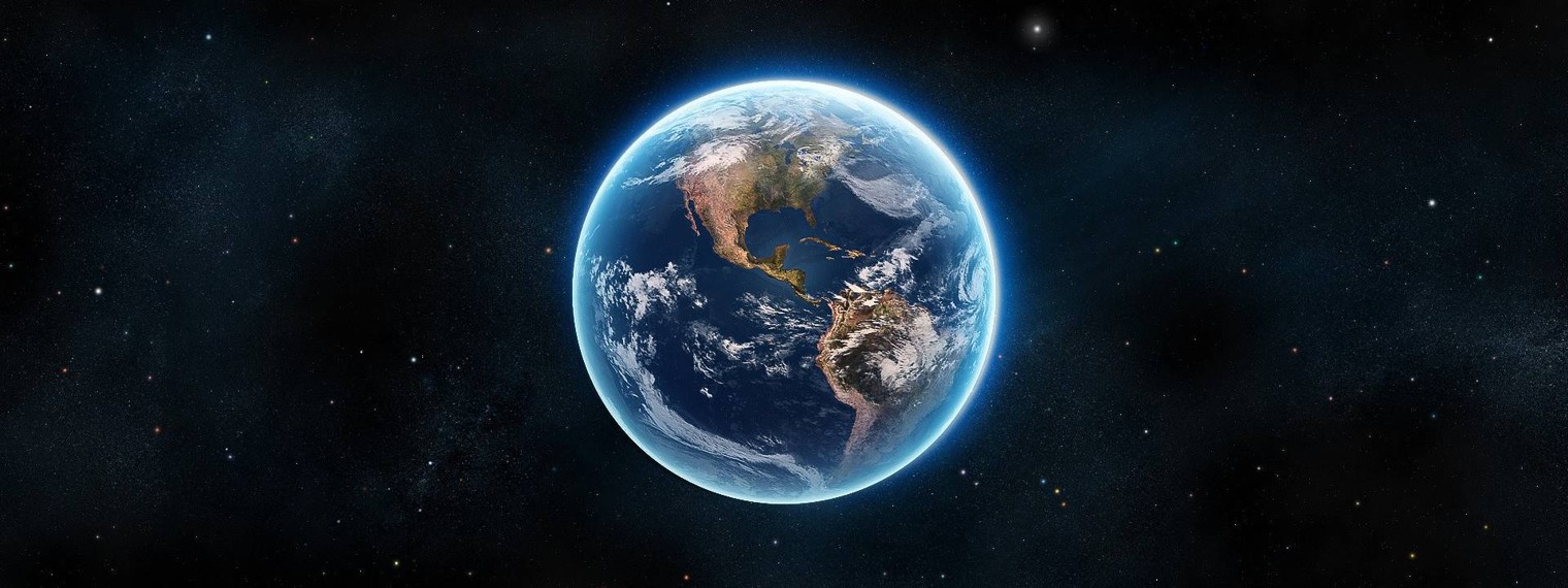 Самченко Геннадий id452676