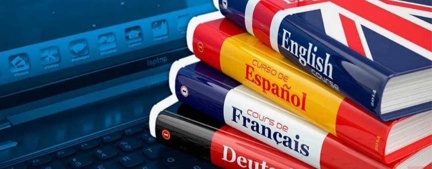 ВАШ КАРМАННЫЙ РЕПЕТИТОР