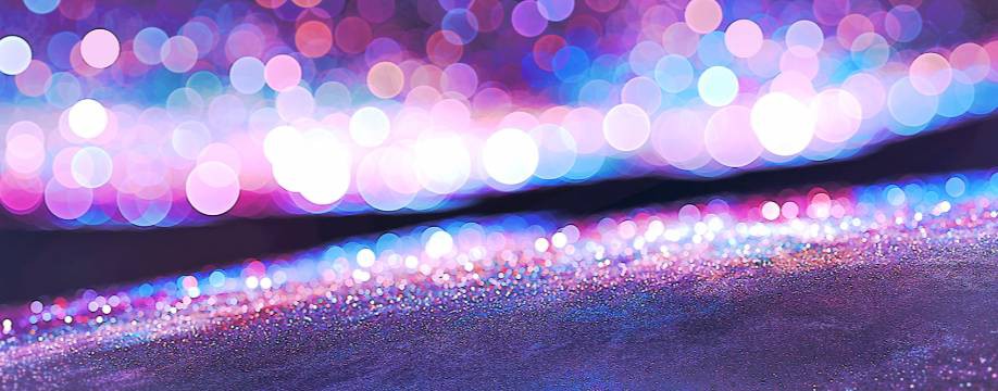 «Всякая всячина»-jimmvista