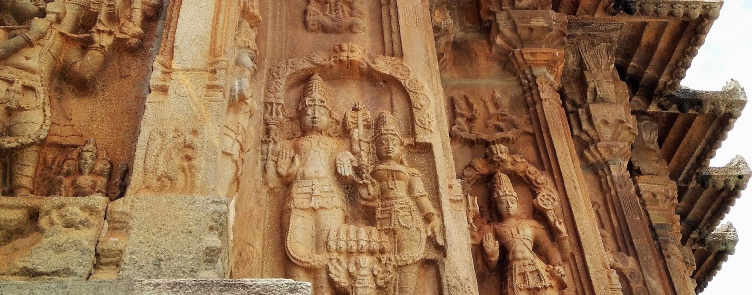 Ретро Капитан