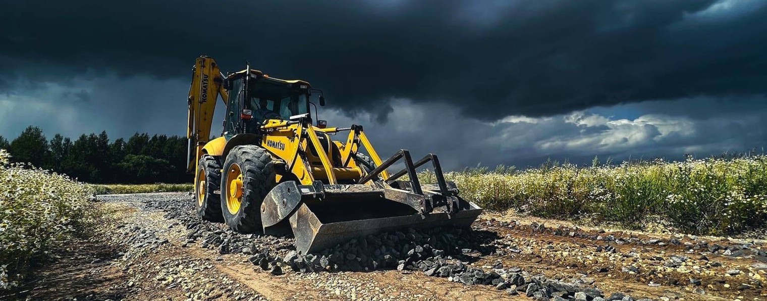 ФинСтройПанель