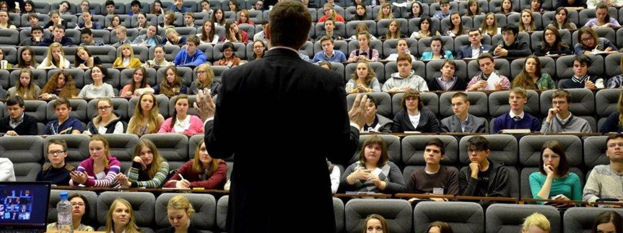 Андрей Фурсов. Блокнот.