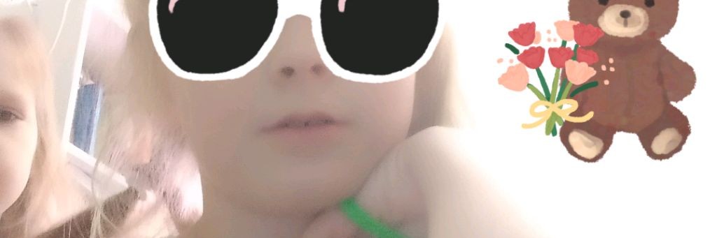 Соня Крутая