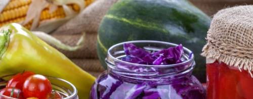 ПОЛЕЗНЫЕ СОВЕТЫ