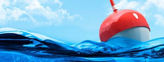 GPS автопилоты UNIBOAT для карповых корабликов