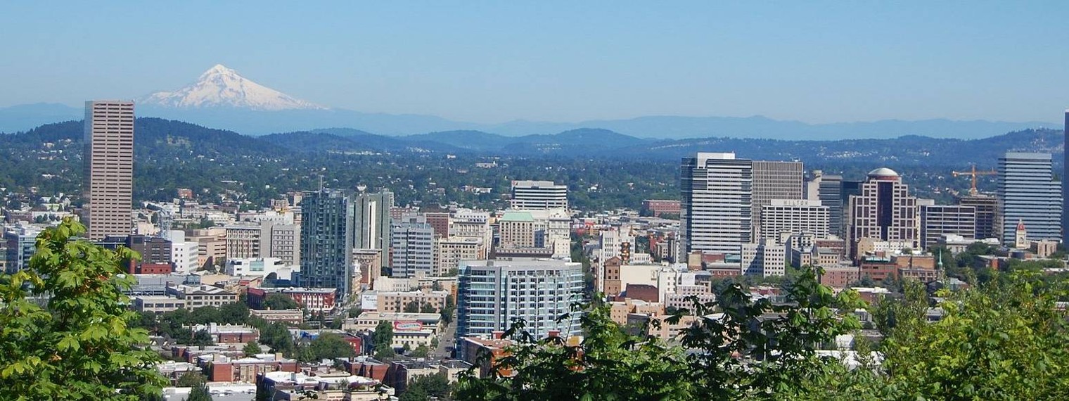 Наука и техника | QuadD4rv1n7