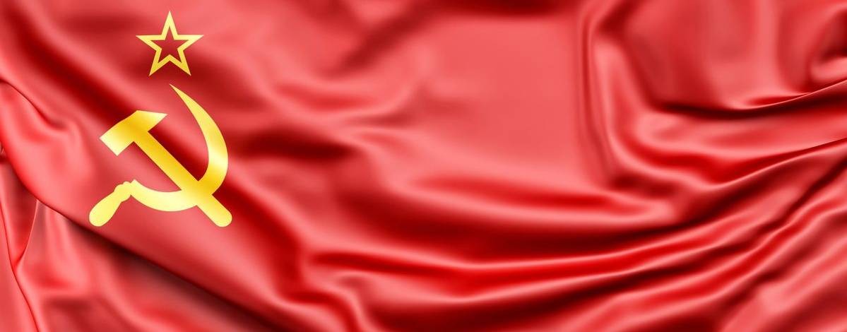 Юдинцев Сергей С