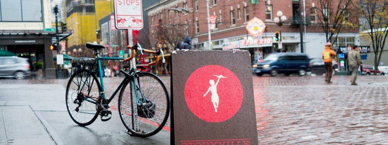 Олег Ремизов