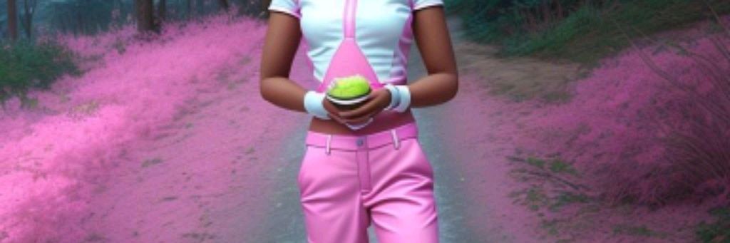 Канал Михаил Троцкого