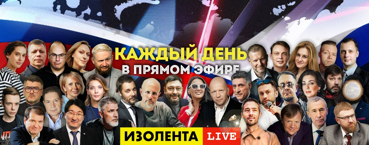 Дмитрий Пучков