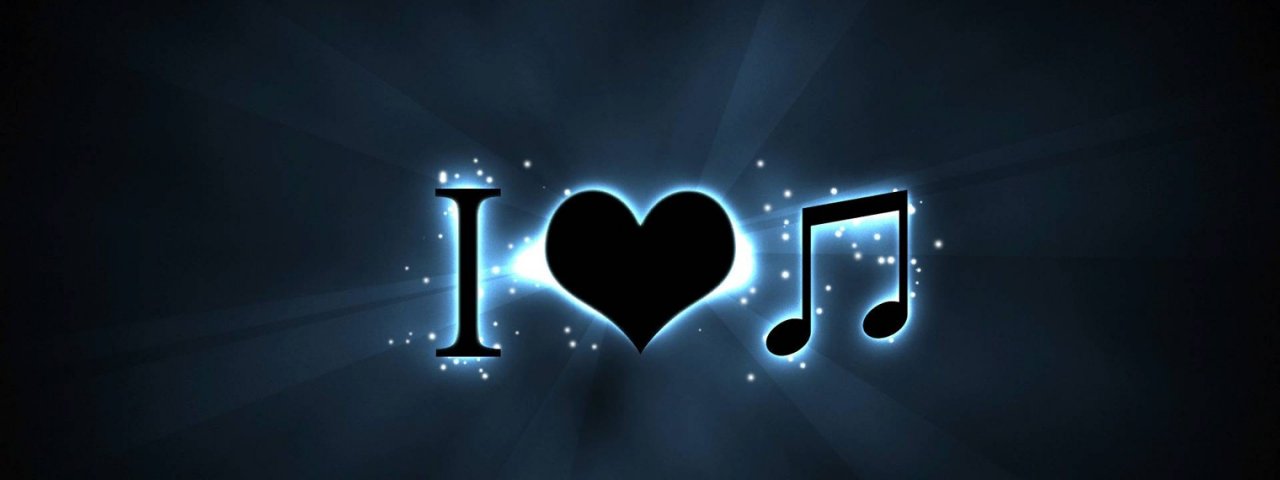 МУЗЫКА БЕЗ АВТОРСКИХ ПРАВ