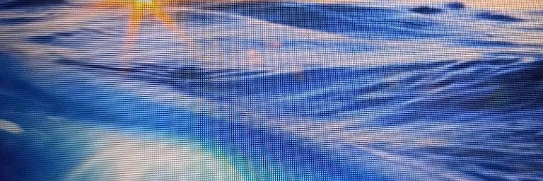 Мила Алевзис