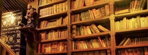 Литературный театр Владимира Антоника