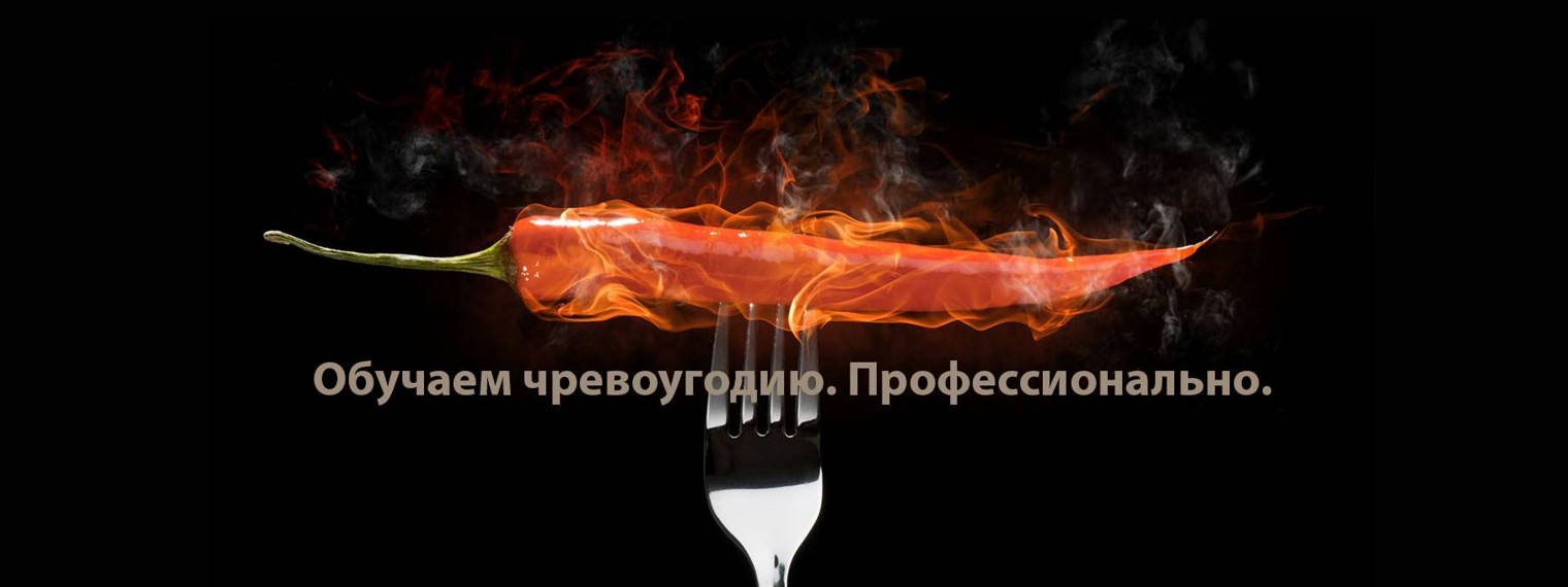 Кулинарный Клуб | Рецепты