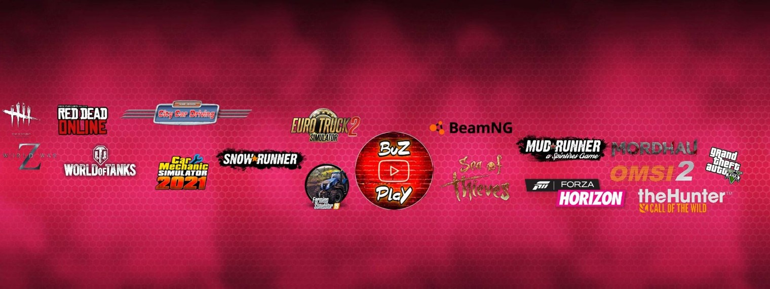BuZPlaY
