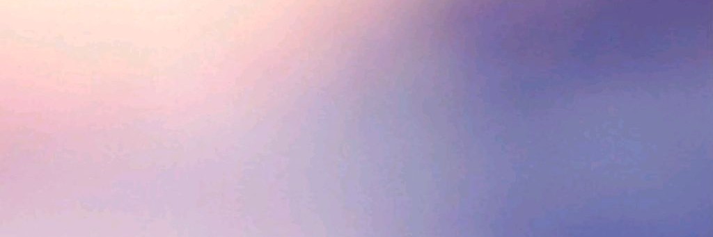 Психолог Сергей Левит