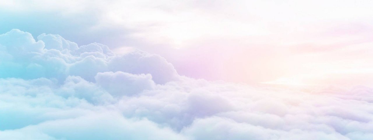 АПК им. Х. Андрухаева