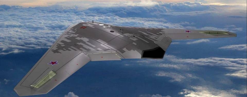 ИНФОСПЕЦНАZ_Vk