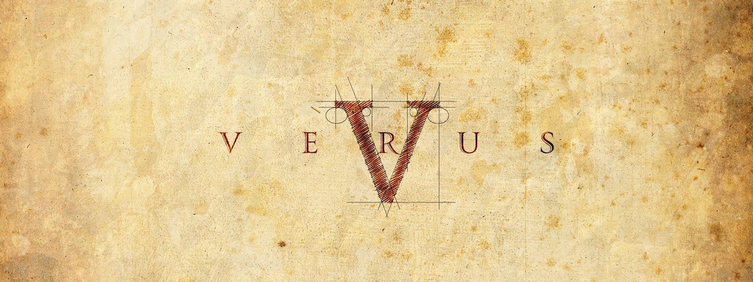 Verus