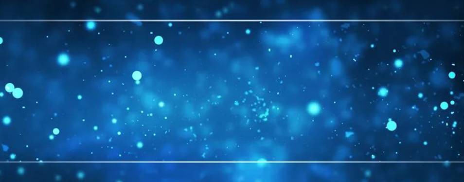 Математика для школьников с Ириной Клок