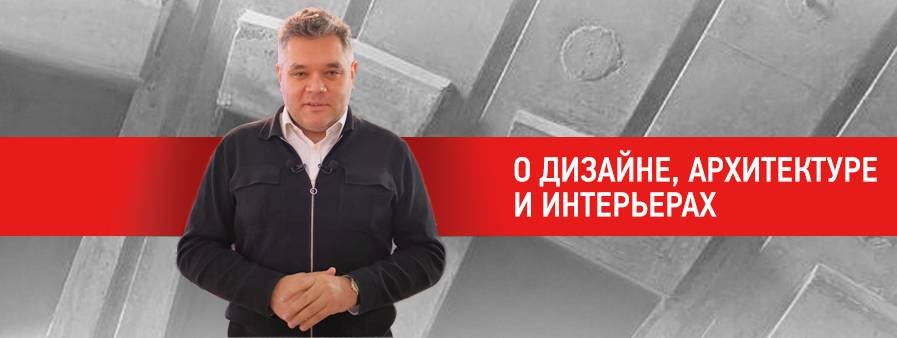 Vladimir Moskalenko Media