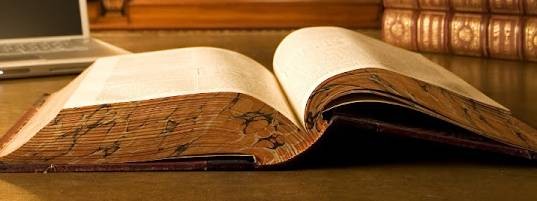 Андроповская центральная библиотека