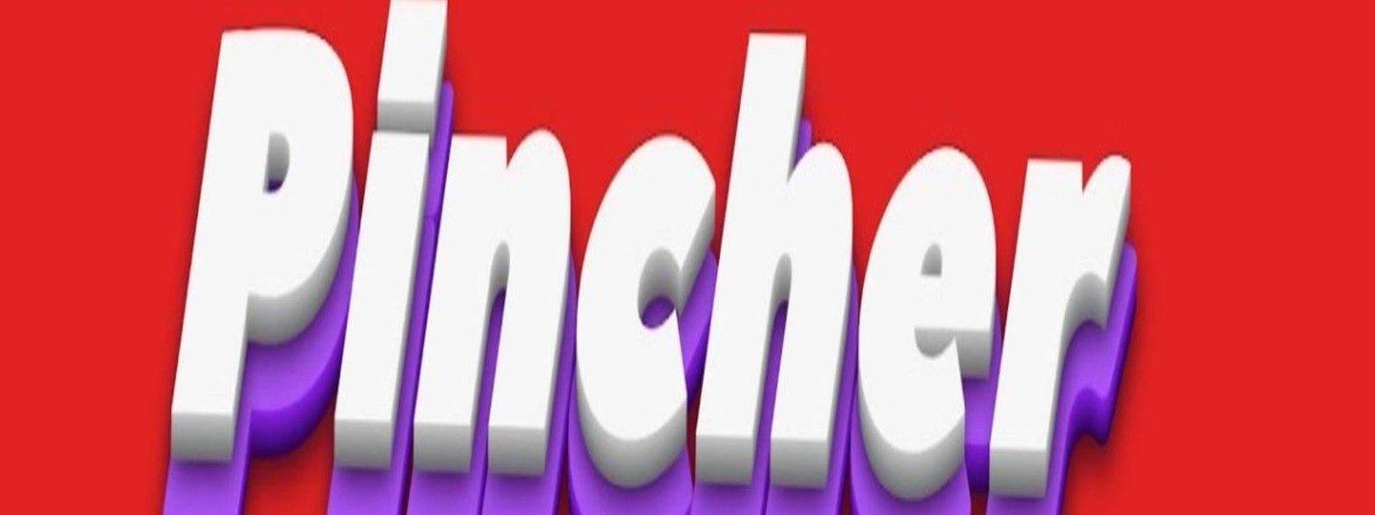 Pincher