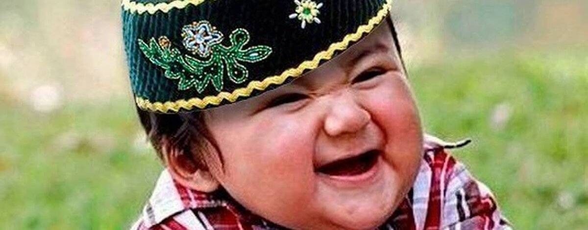 Гасконец Gascon