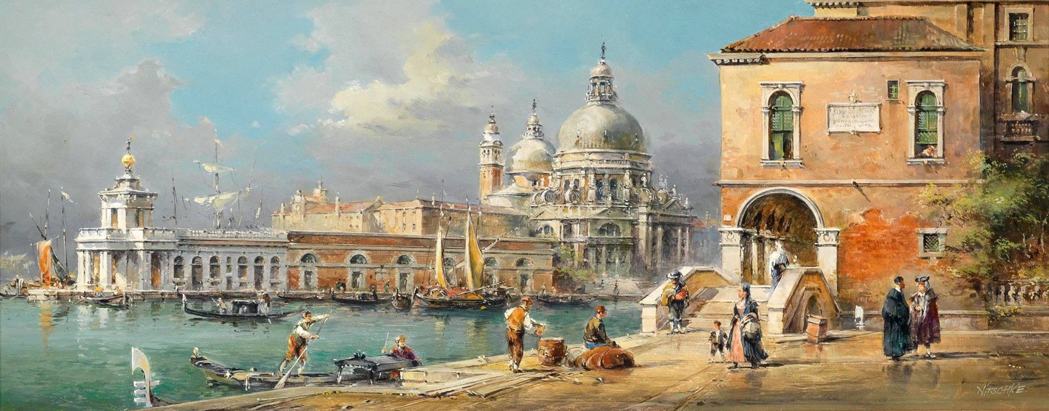 Евгения Мищенко психолог