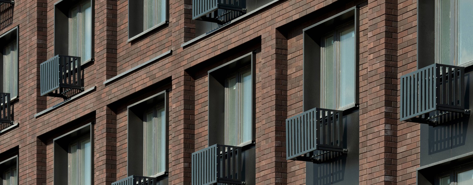 ПСК Дом девелопмент