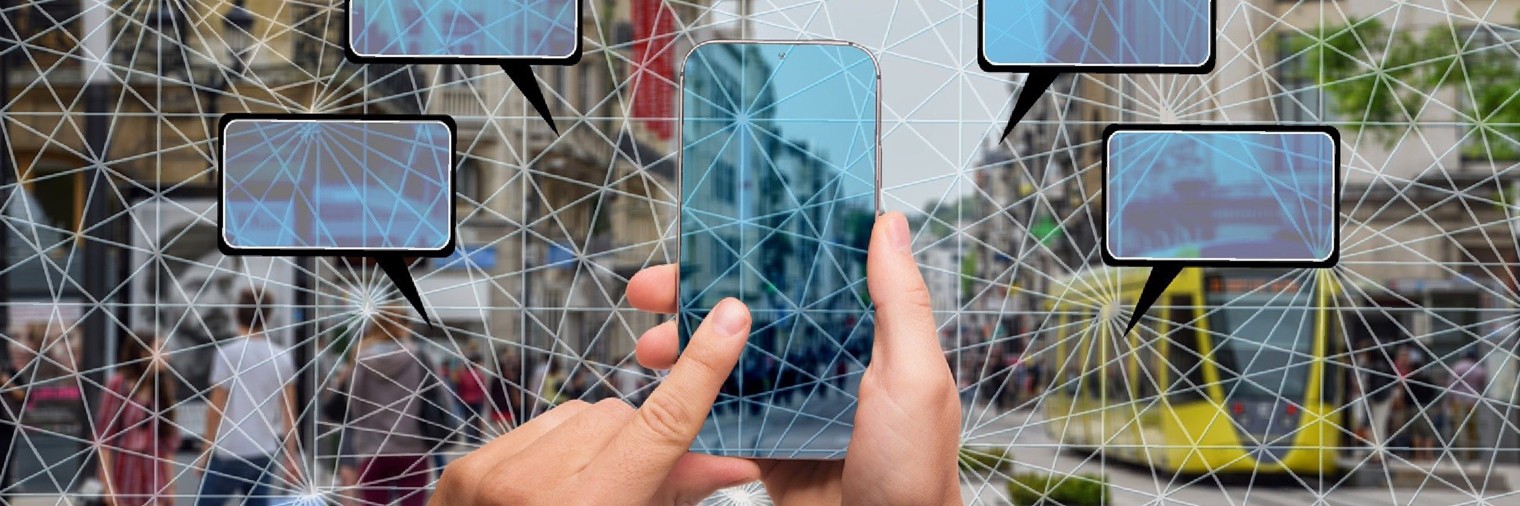 Елена Кучер