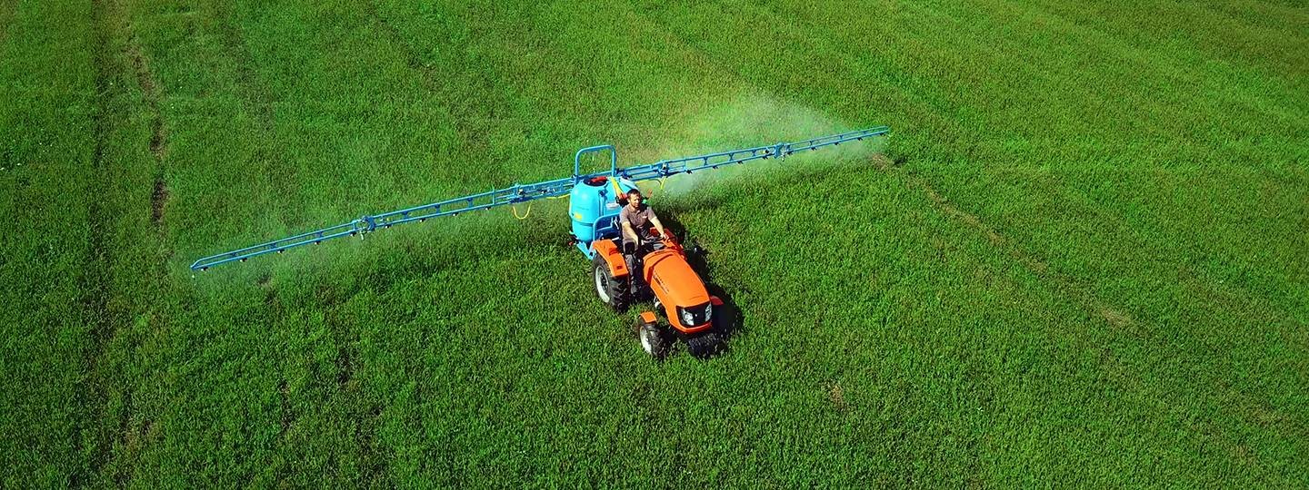 Kronos5.ru +7-977-538-79-06 WhatsApp