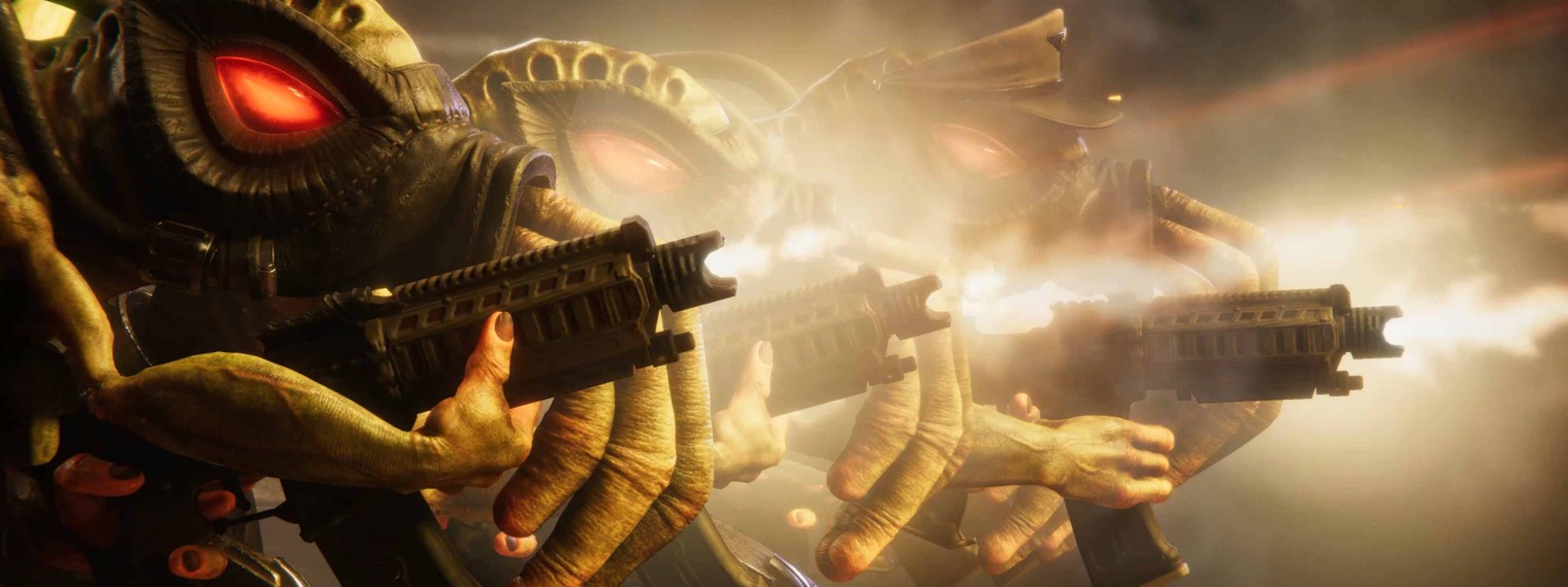 порно онлайн