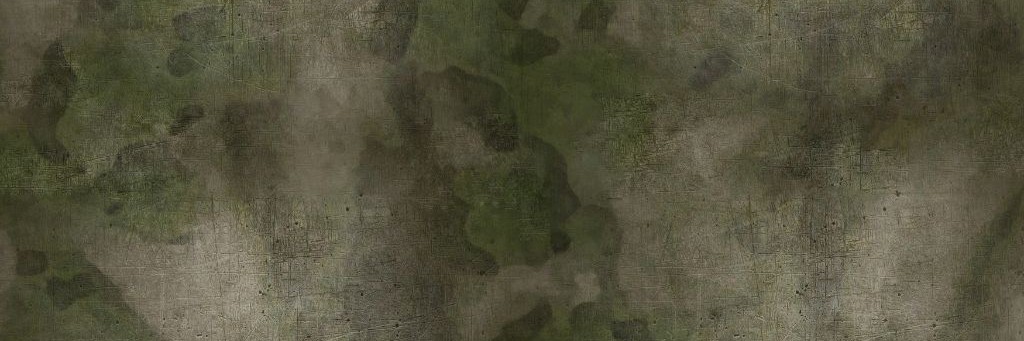 Помощь СВО_Чехов