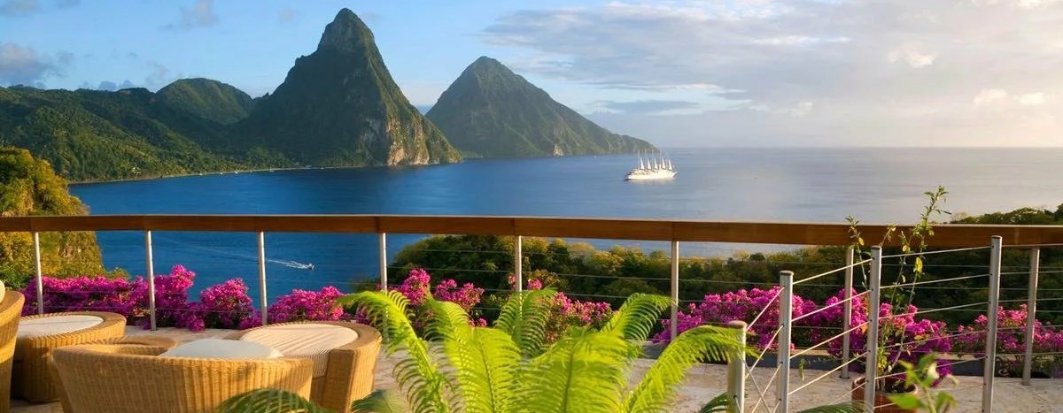 Дима & Лиля Это интересно