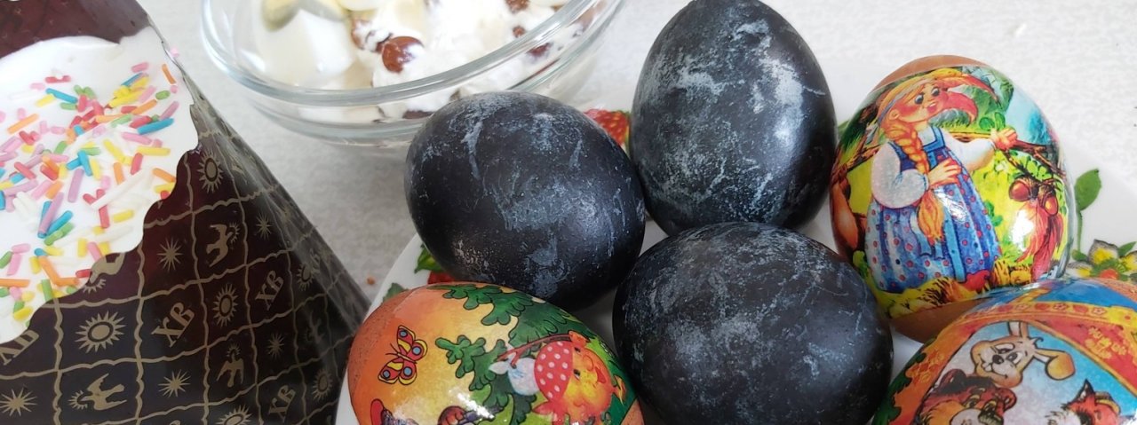 Елена Набатникова