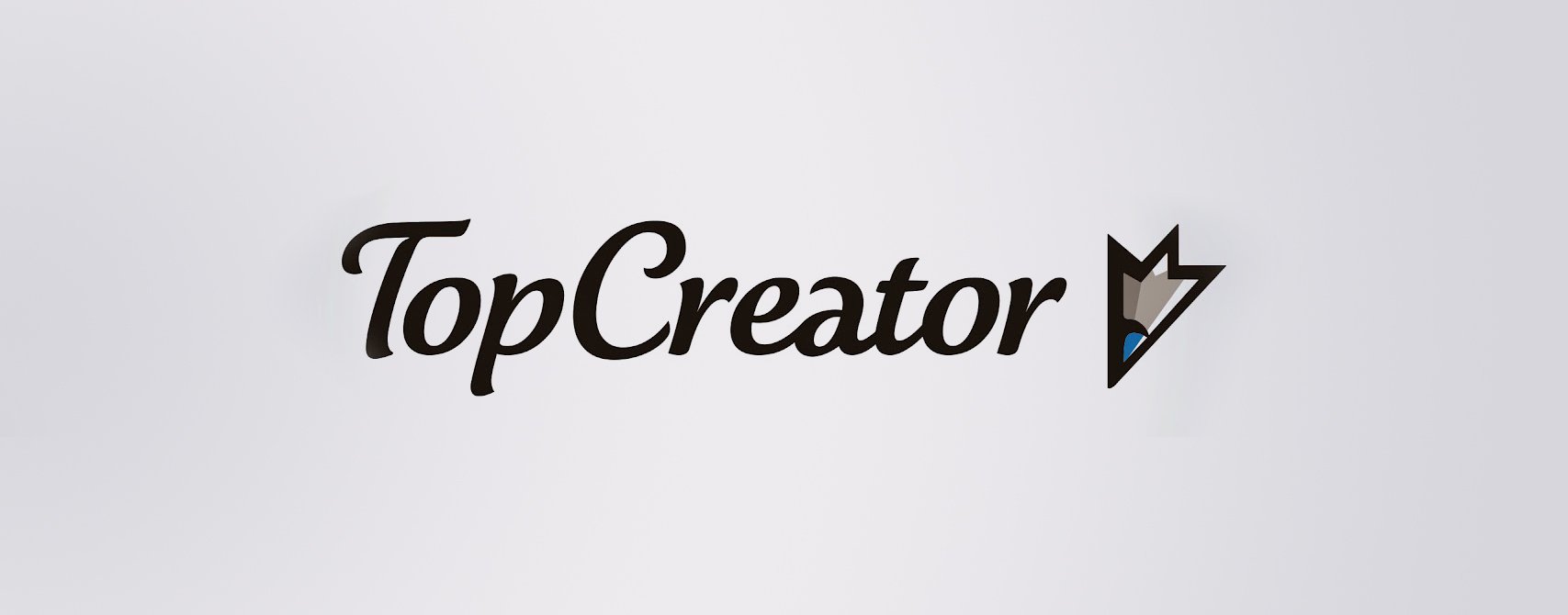 TopCreator School