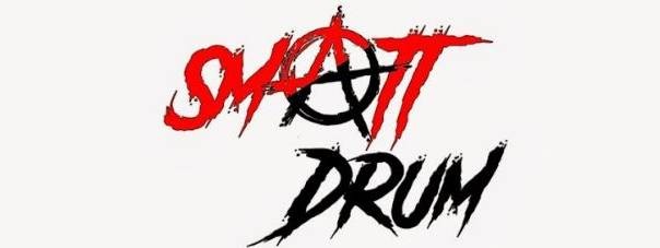 smattdrum